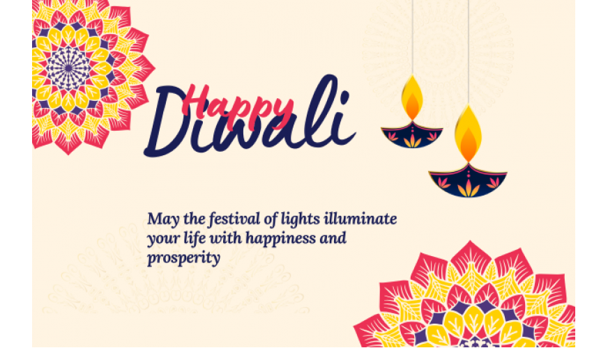diwali