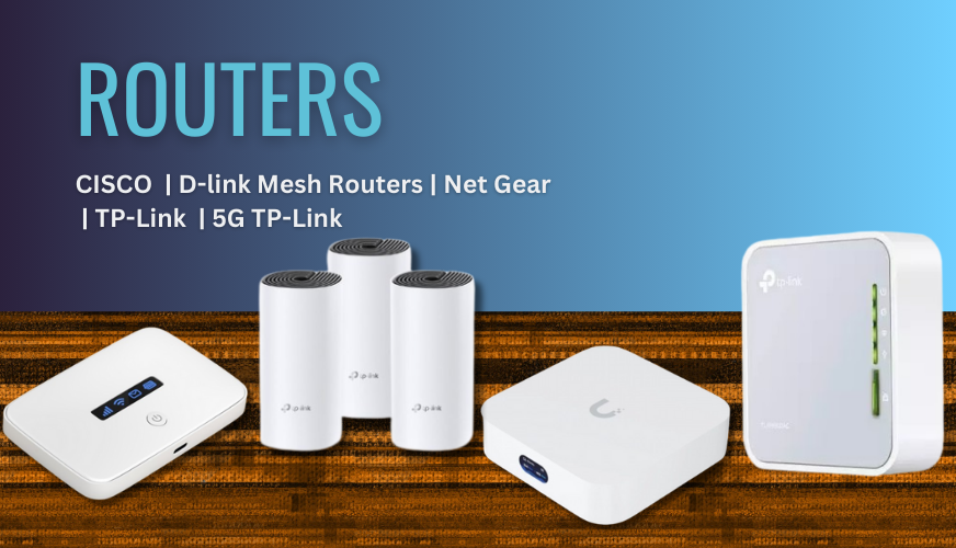 Router