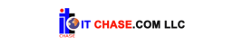 IT Chase.Com LLC