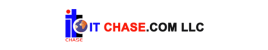 IT Chase.Com LLC IT Chase.Com LLC