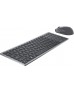 Dell km7120w wireless keyboard with mouse Dell km7120w wireless keyboard with mouse
