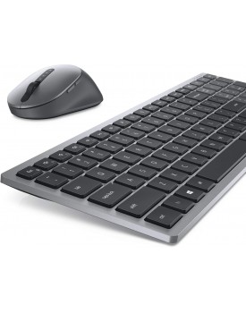 Dell km7120w wireless keyboard... Dell km7120w wireless keyboard...