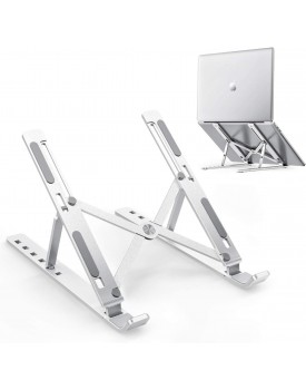 laptop stand creative folding ... laptop stand creative folding ...