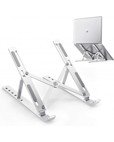 laptop stand creative folding storage bracket laptop stand creative folding storage bracket