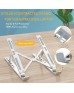 laptop stand creative folding storage bracket laptop stand creative folding storage bracket