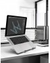 laptop stand creative folding storage bracket laptop stand creative folding storage bracket