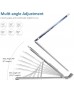 laptop stand creative folding storage bracket laptop stand creative folding storage bracket
