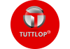 Tuttlop