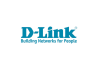 d-link