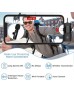 Wireless Lavalier Microphone