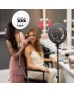 18INCH LED Ring Light