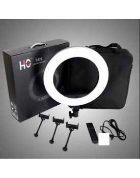 18INCH LED Ring Light