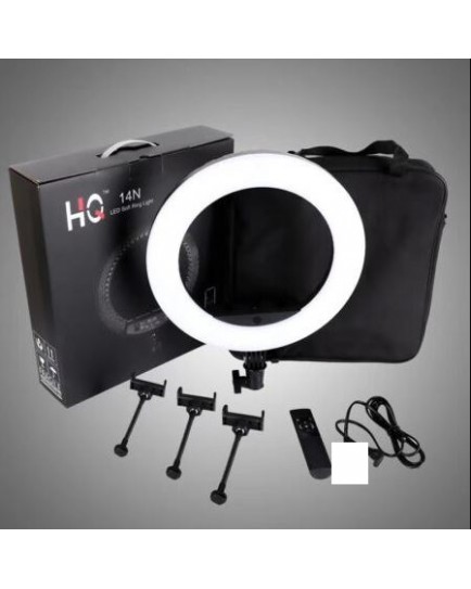 18INCH LED Ring Light