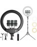 18INCH LED Ring Light