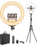 18INCH LED Ring Light
