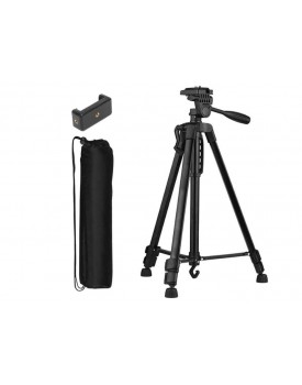 3366 TRIPOD STAND