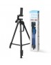 3366 TRIPOD STAND