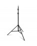 8806 LIGHT STAND