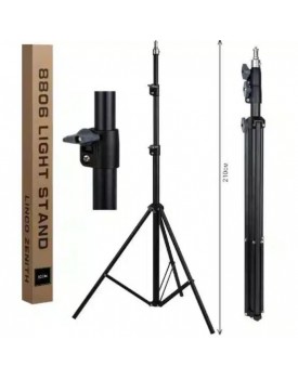 8806 LIGHT STAND