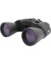 BINOCULARS 60X90