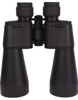 BINOCULARS 60X90