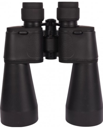 BINOCULARS 60X90