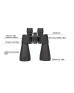 BINOCULARS 60X90