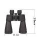 BINOCULARS 60X90