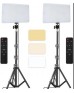 CAMERA LIGHT MM240 