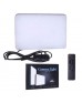 CAMERA LIGHT MM240 