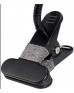 LAZY BRACKET MOBILE HOLDER