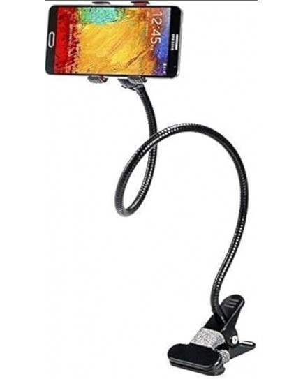 LAZY BRACKET MOBILE HOLDER