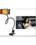 LAZY BRACKET MOBILE HOLDER