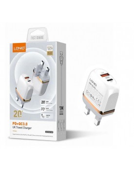 LDNIO A2316C