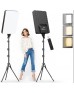 LED FILL PANEL LIGHT RL 24