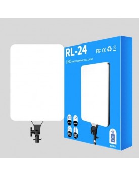 LED FILL PANEL LIGHT RL 24