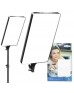 LED FILL PANEL LIGHT RL 24