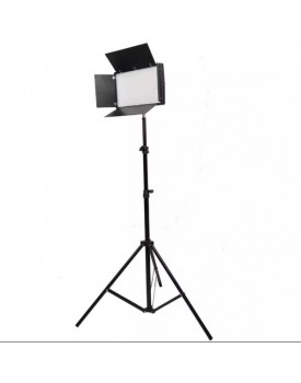 PRO 800 LED light KIT