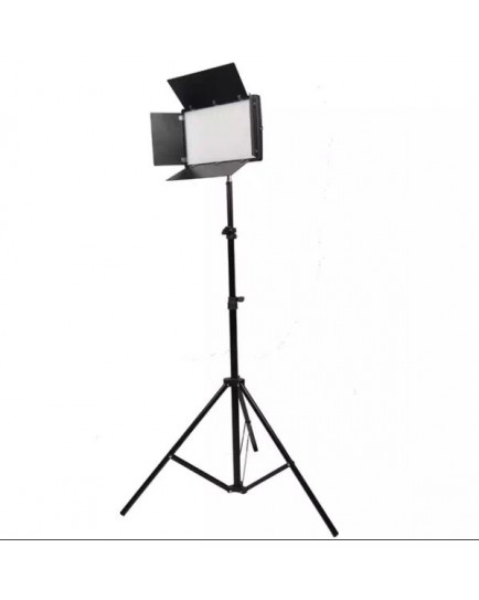 PRO 800 LED light KIT