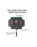 PRO LED Light Kit 600