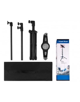 TABLET STAND 