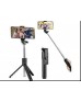 c13 selfie stick