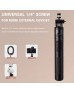 c13 selfie stick