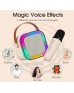 k12 colorful karaoke SOUND SYSTEM