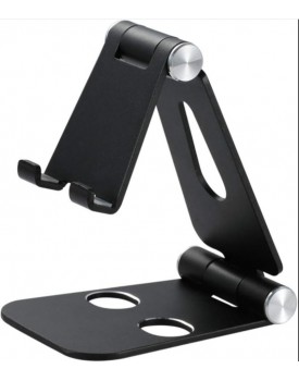 phone stand portable big