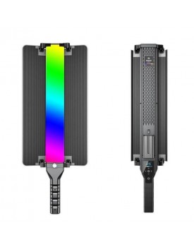 r1000 rgb light stick
