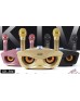 sdrd sd-306 karoke speaker