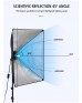 soft box light