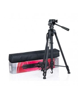 wt 3560 tripod