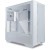 Lian Li O11 Dynamic EVO ATX Full Tower Case White (Fan Optional)  + 575.00AED 